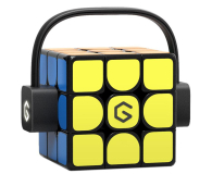 GIIKER Super Cube Light - 1458730 - zdjęcie 1